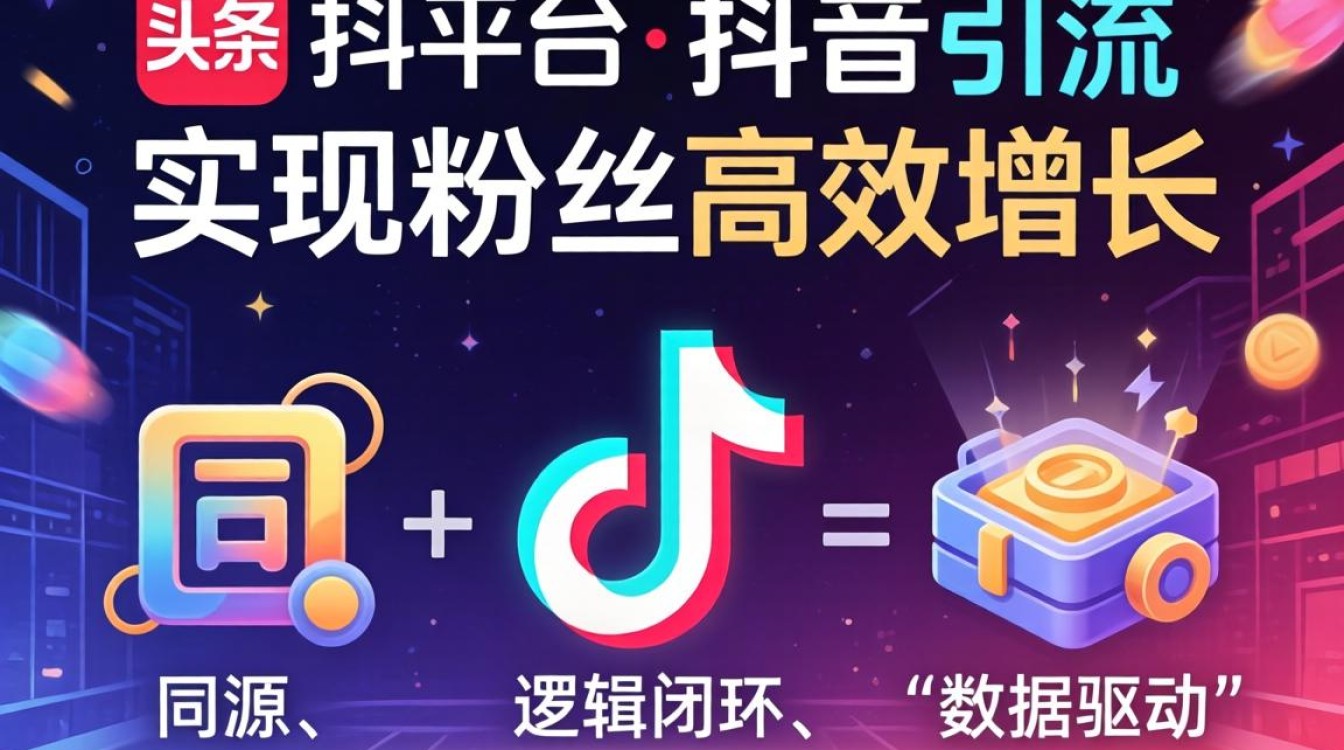 头条上怎么用抖音加视频