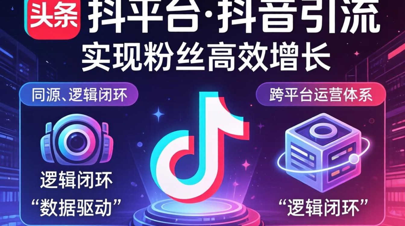 头条上怎么用抖音加视频