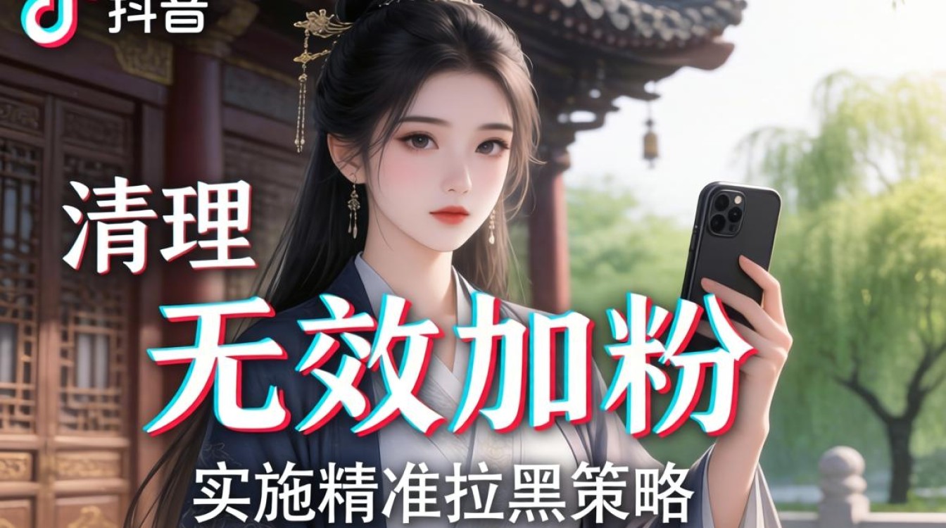 降低获客成本广告投放技巧