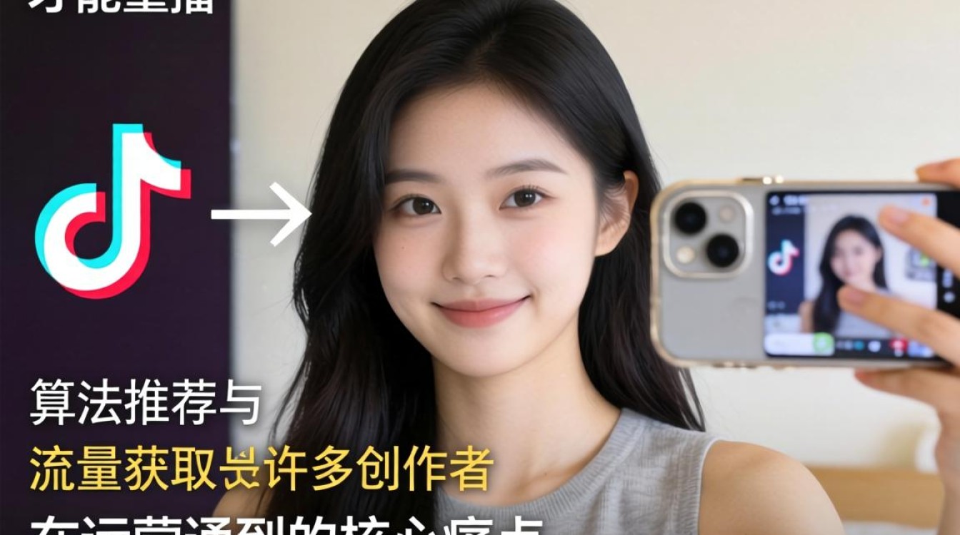 拍过的抖音怎么才能重播