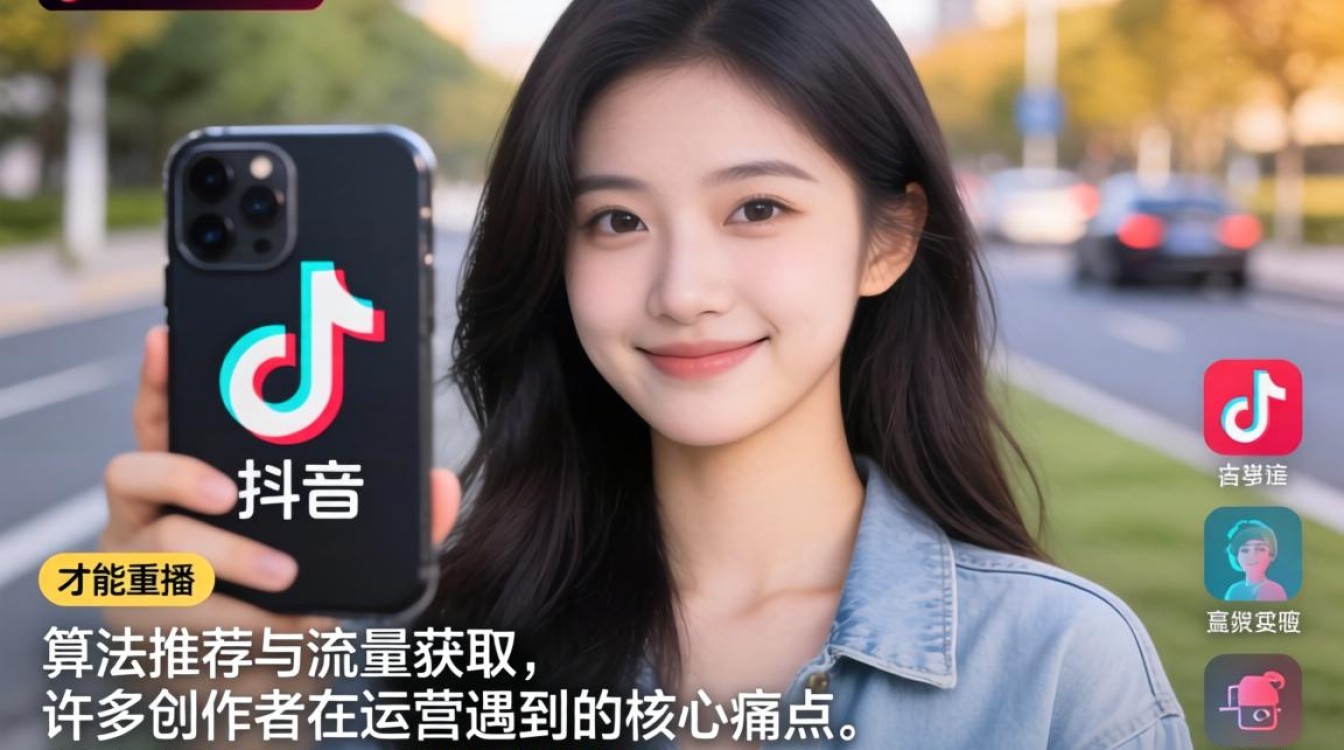 拍过的抖音怎么才能重播