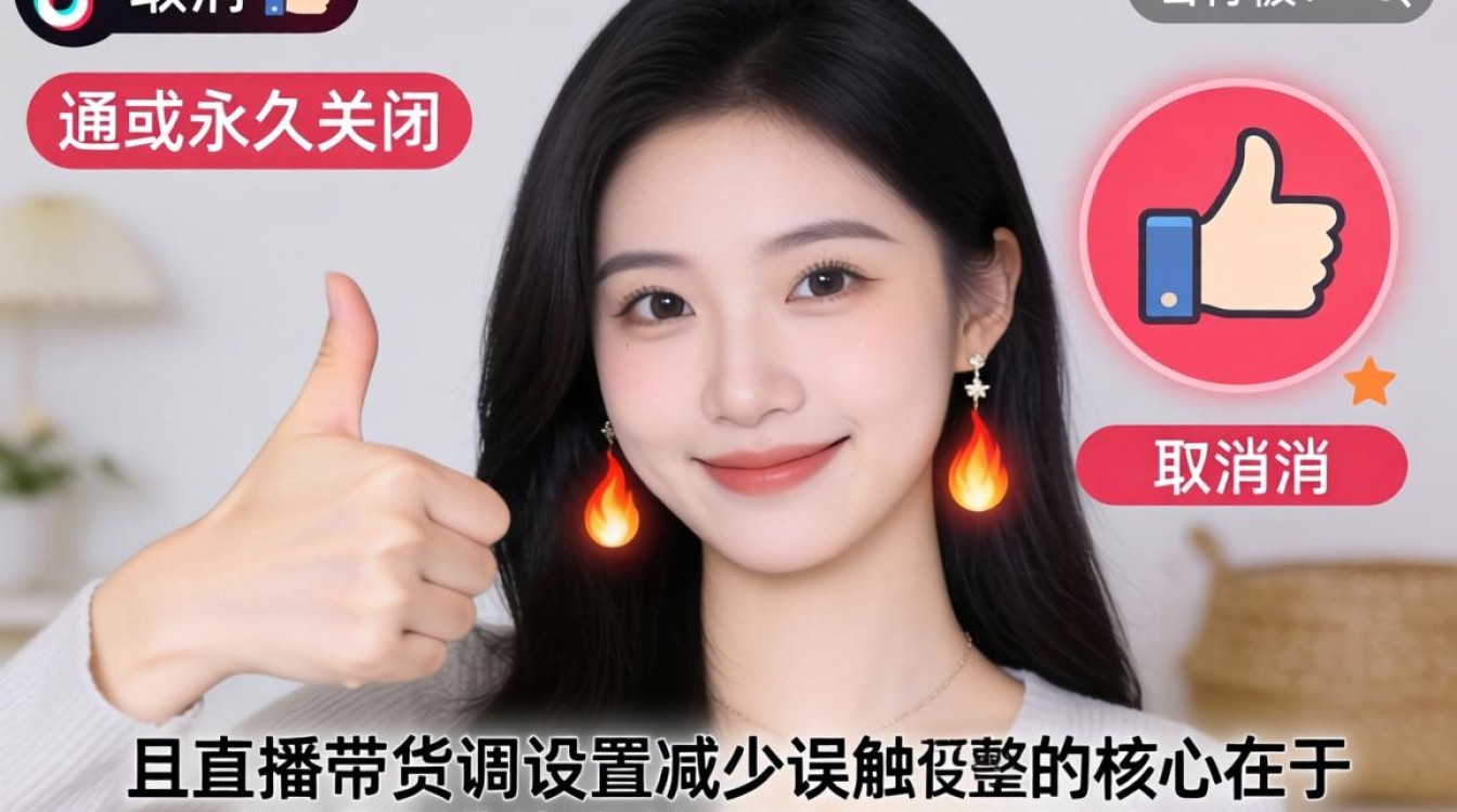 怎么取消抖音点赞的手势