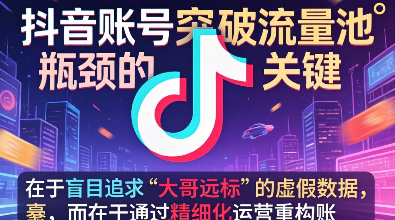 怎么有抖音大哥远的标