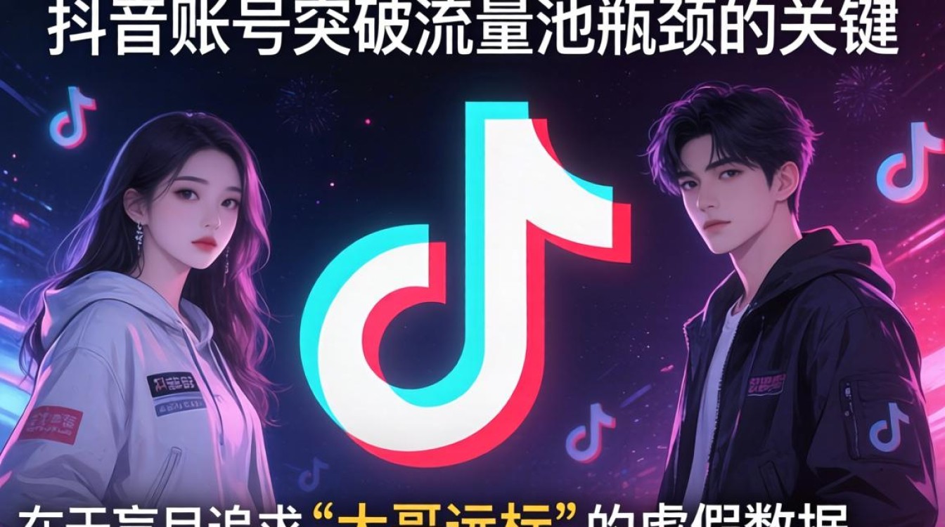 怎么有抖音大哥远的标