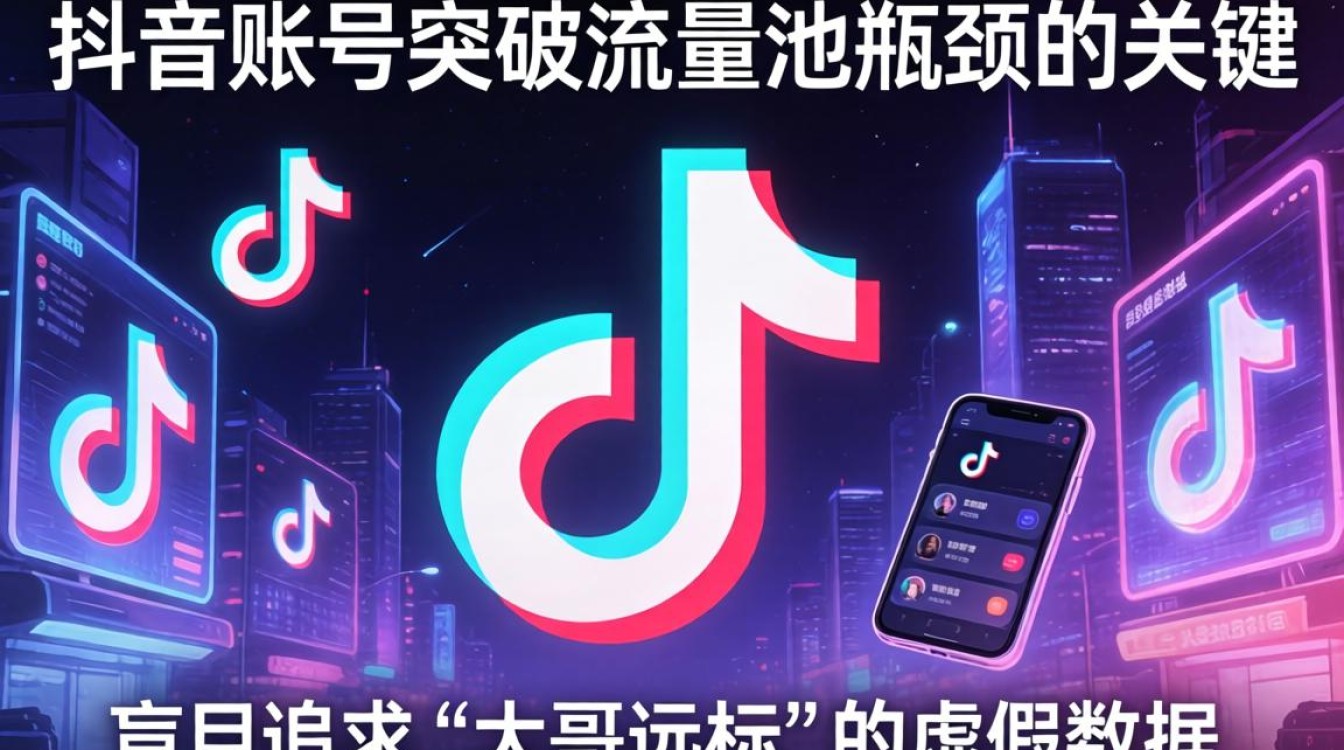 怎么有抖音大哥远的标