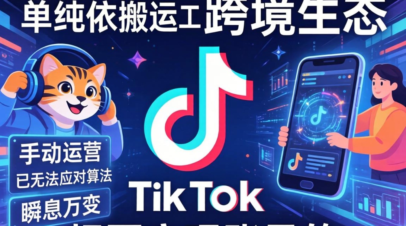 防弹 TikTok 有多少粉丝