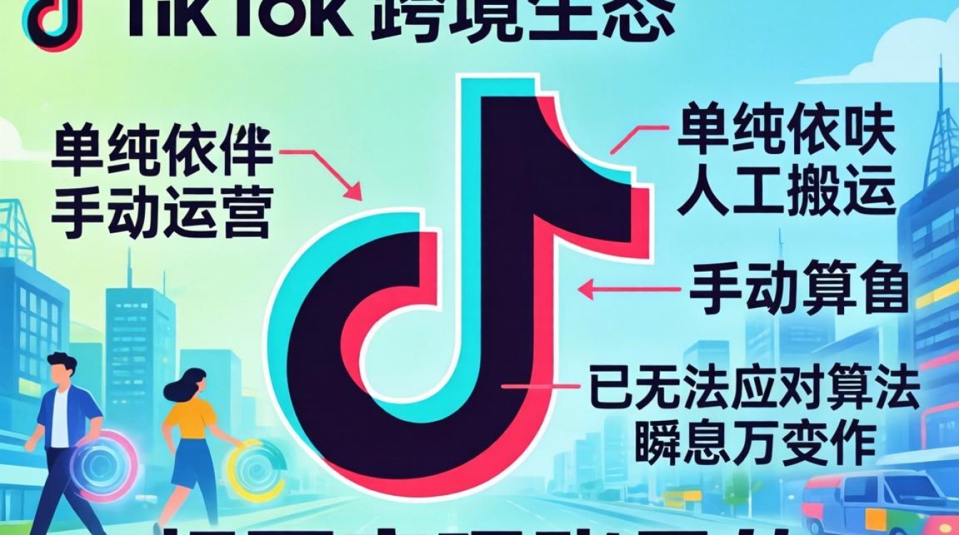 防弹 TikTok 有多少粉丝