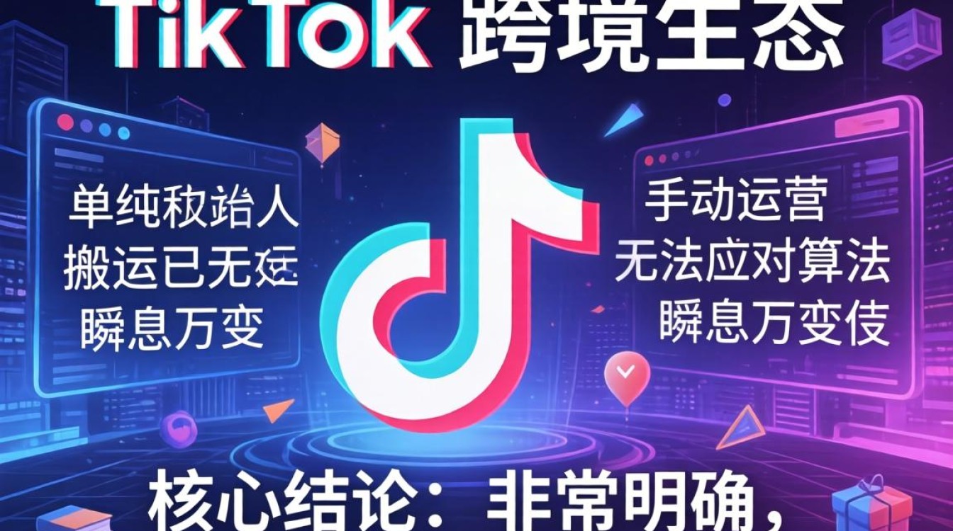 防弹 TikTok 有多少粉丝