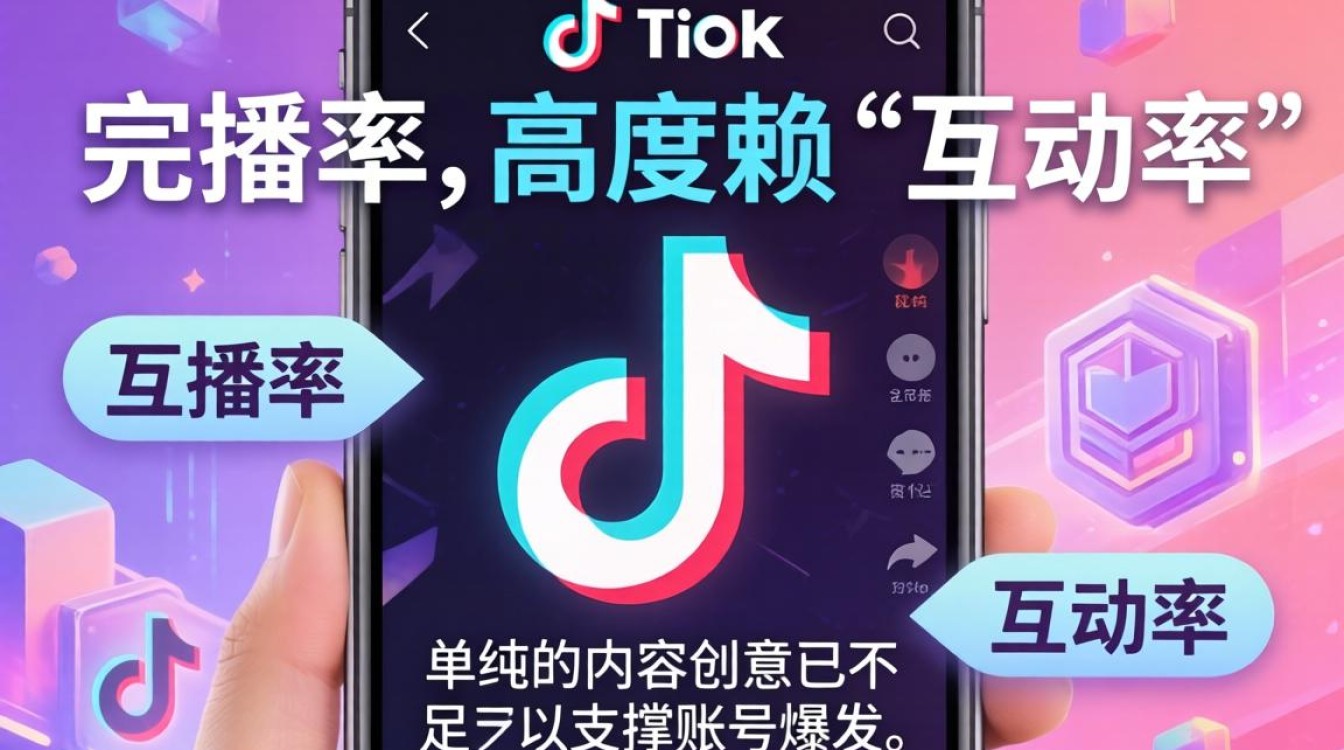 TikTok 爬屏幕特效素材 全球账号粉丝增长秘籍