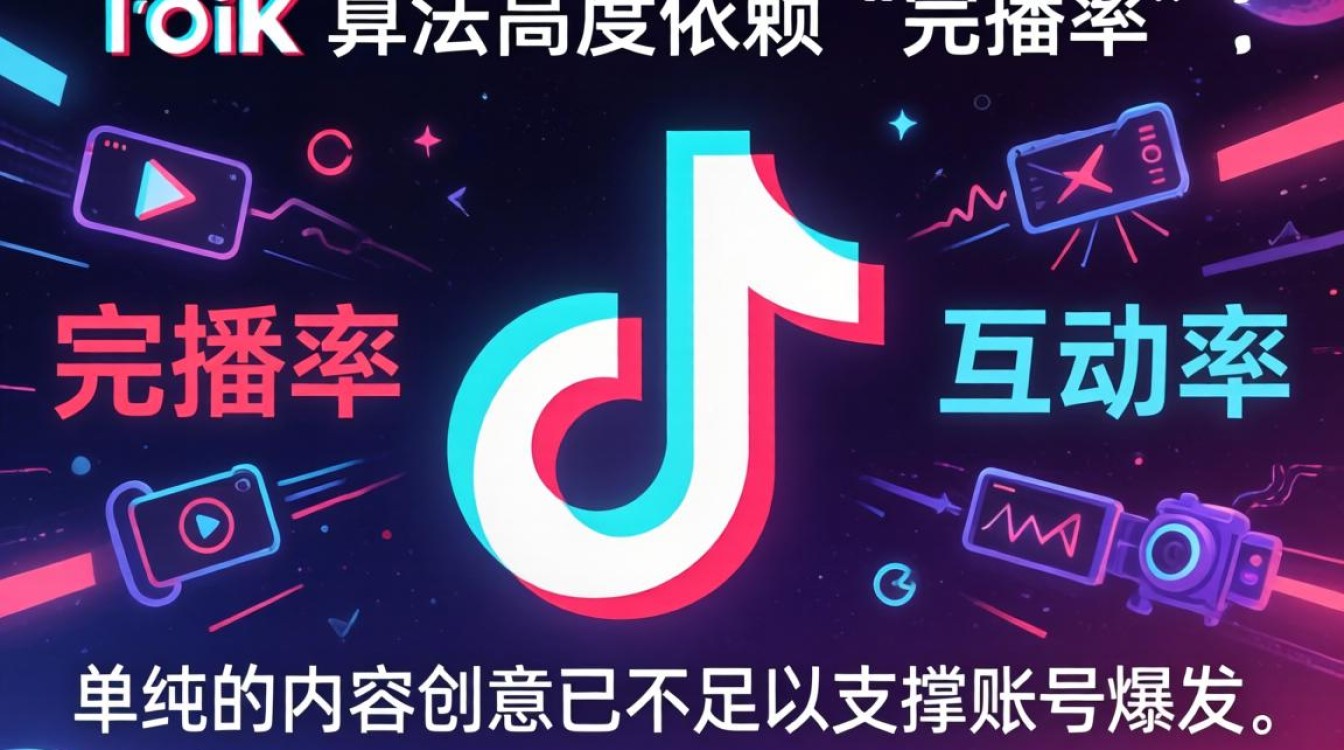 TikTok 爬屏幕特效素材 全球账号粉丝增长秘籍