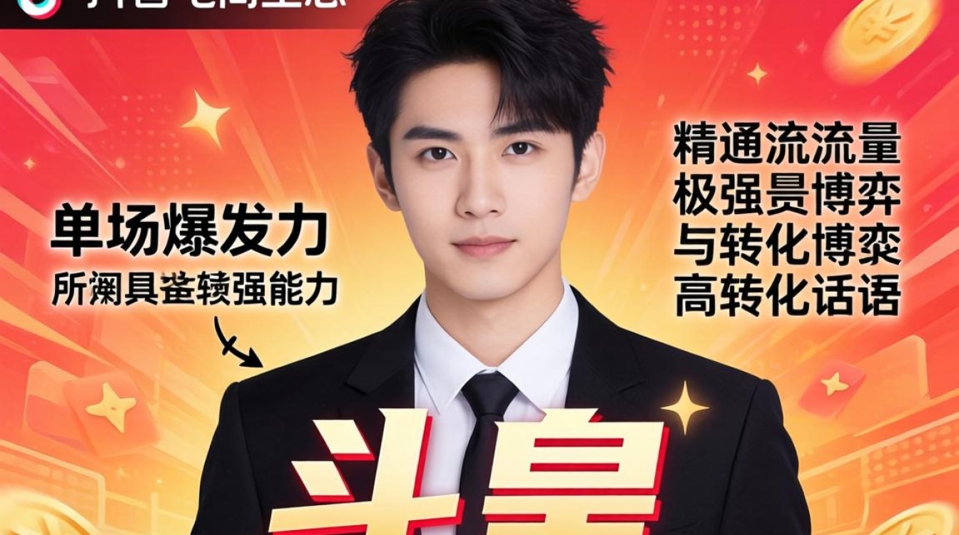 电商运营与销售提升技巧