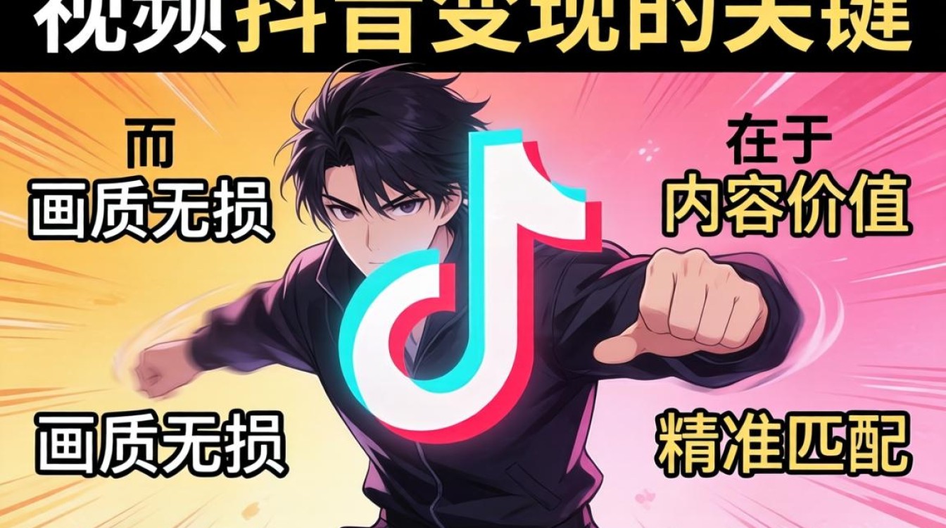 怎么把原画视频传到抖音