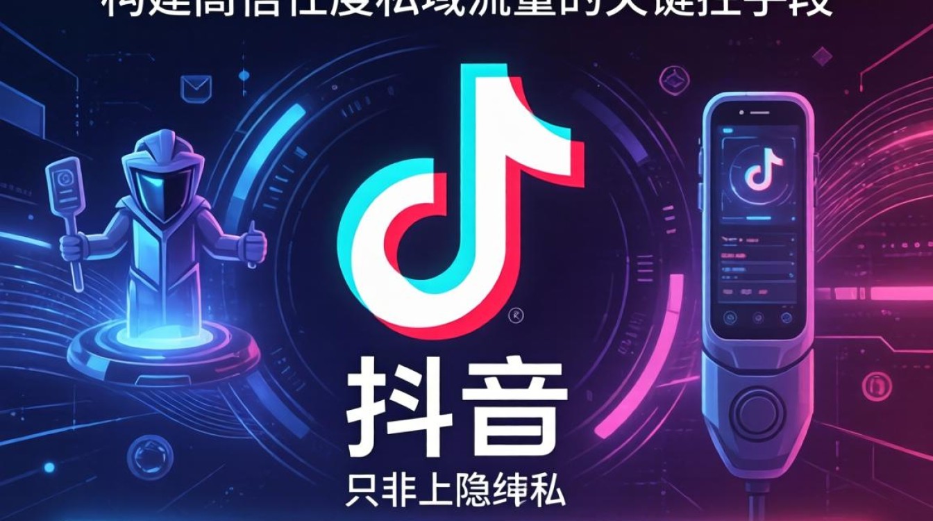 如何打造稳定变现私域运营