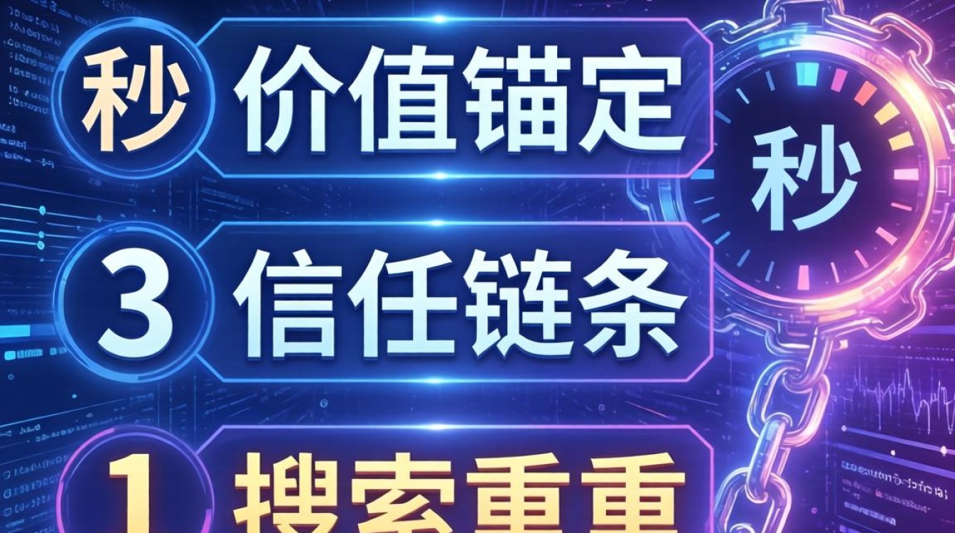 抖音做文案的简介怎么写