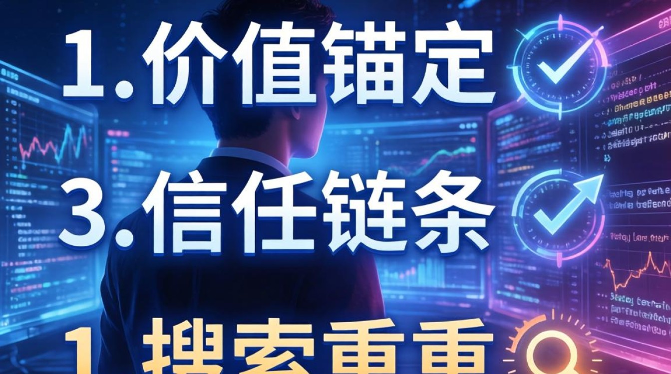 抖音做文案的简介怎么写