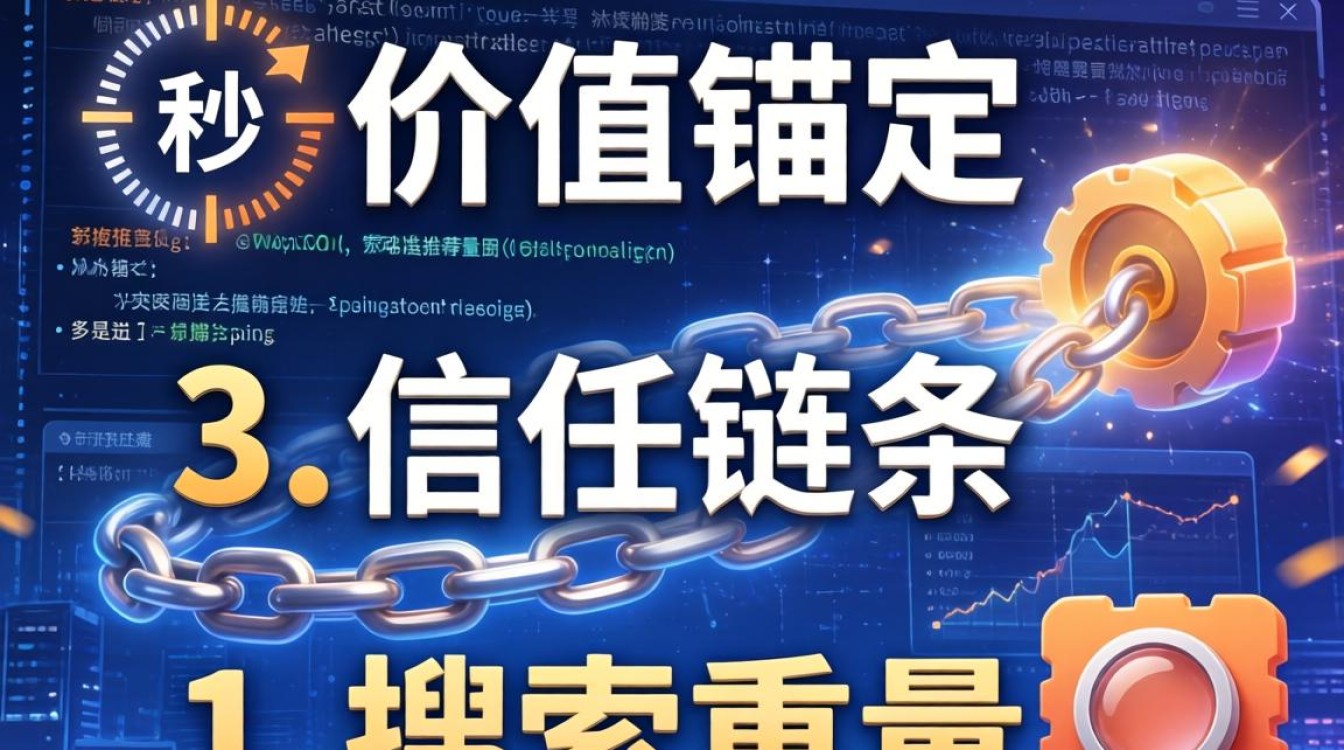 抖音做文案的简介怎么写