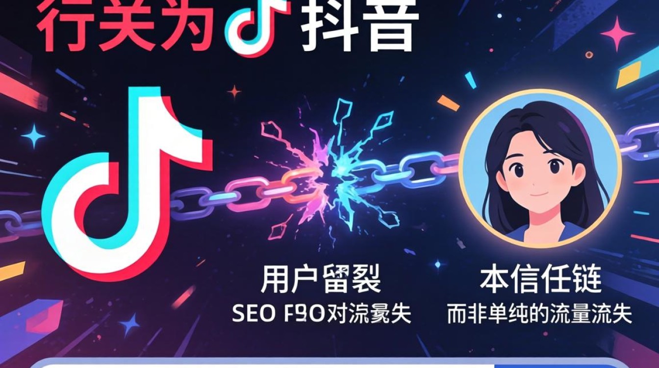 如何提升 SEO 优化与搜索排名