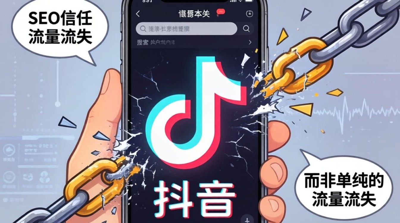 如何提升 SEO 优化与搜索排名