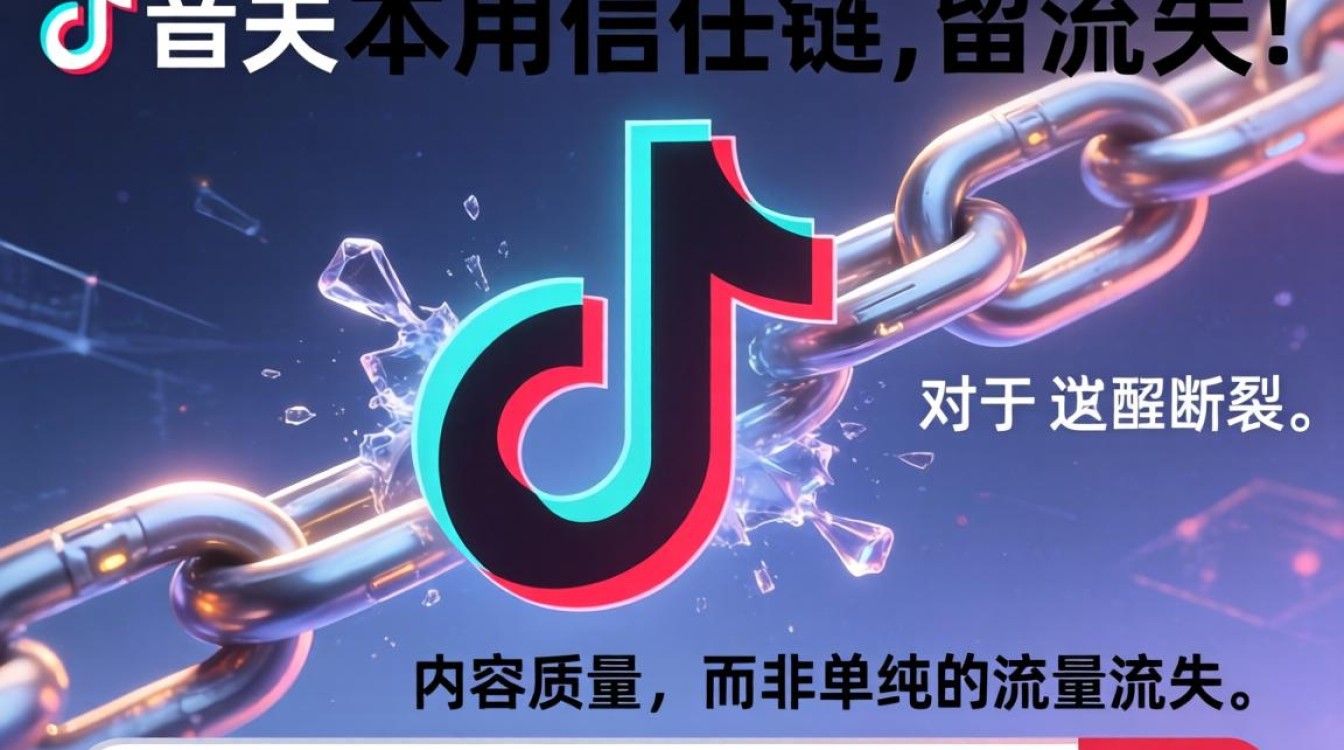 如何提升 SEO 优化与搜索排名