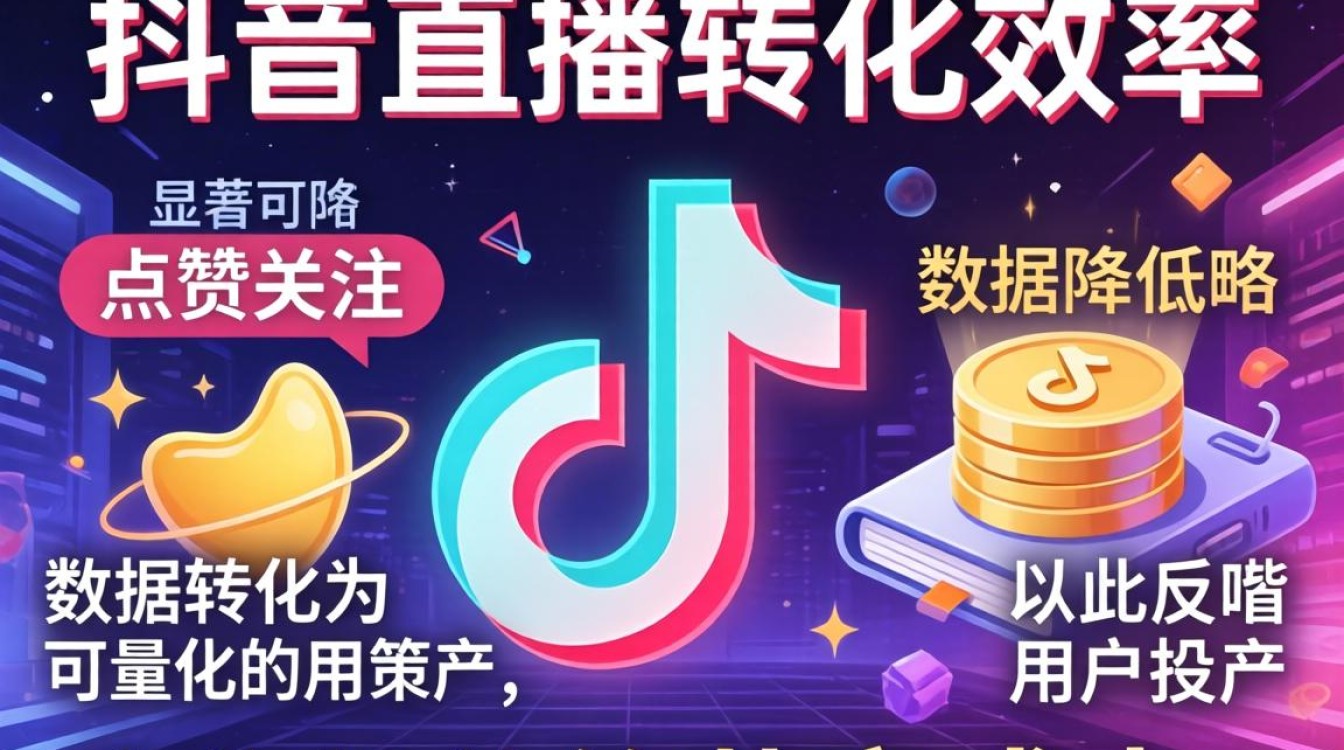 抖音直播怎么看点赞关注