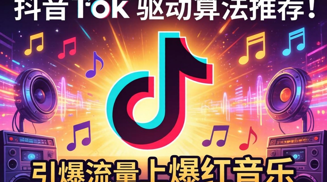 TikTok 上爆红音乐 运营实操教程