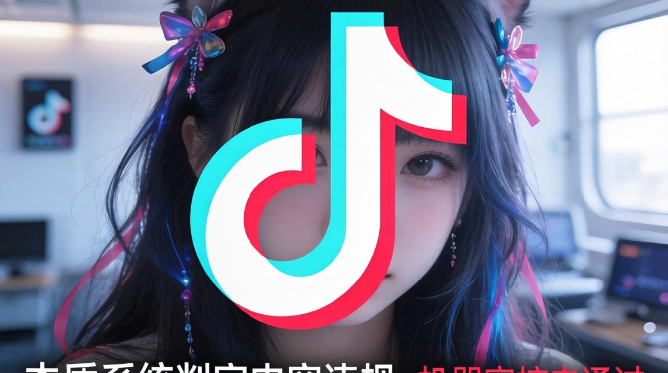 抖音发作品怎么不显示字