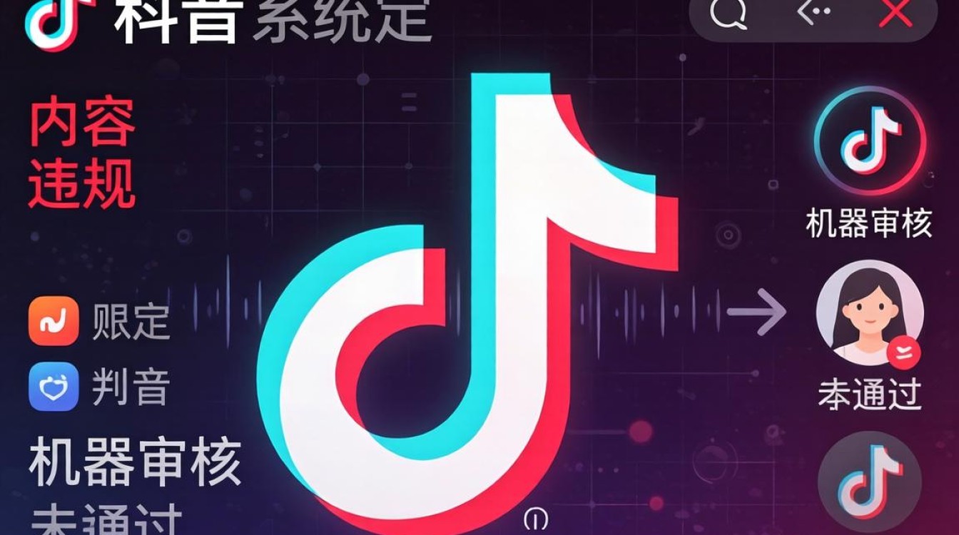 抖音发作品怎么不显示字