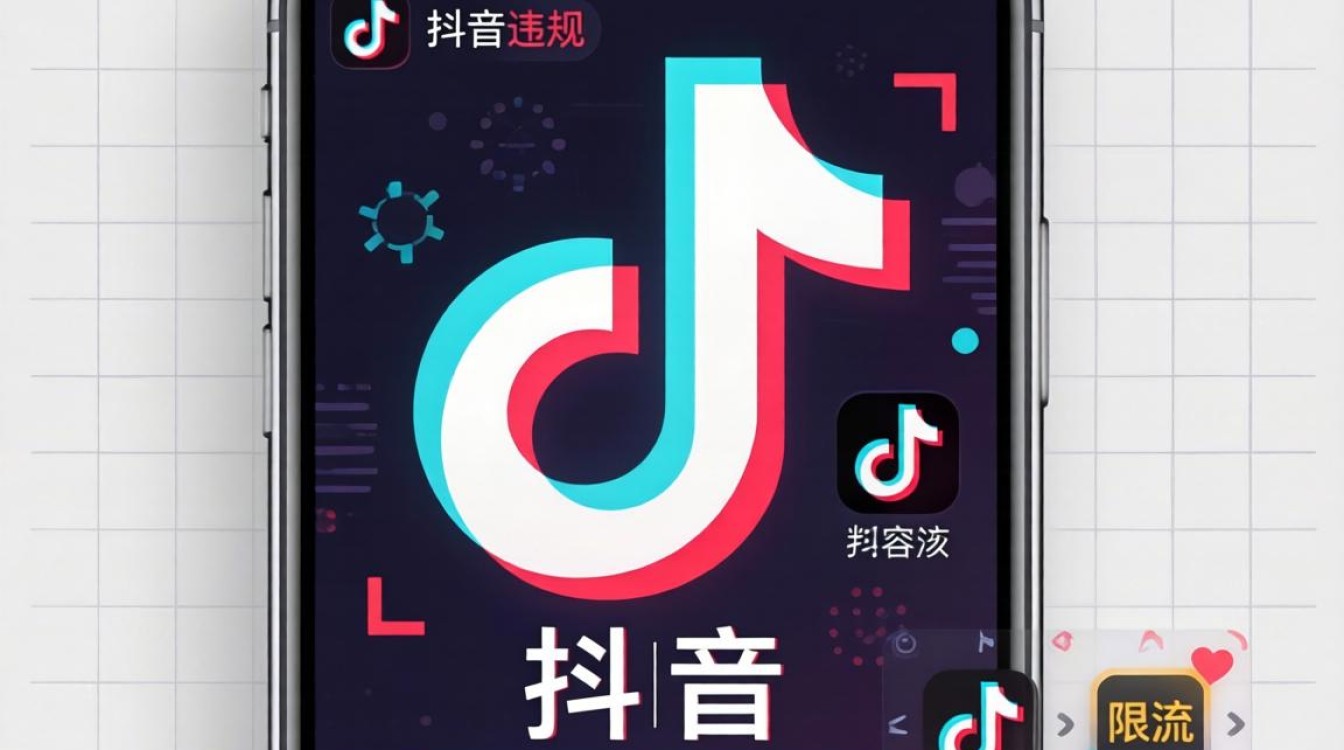 抖音发作品怎么不显示字