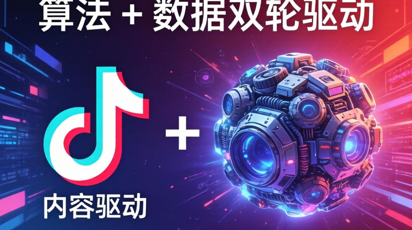 电商运营抖音定向包tiktok销售提升指南