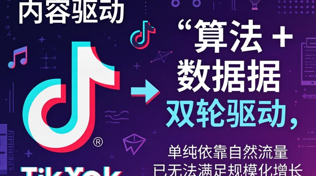 电商运营抖音定向包tiktok销售提升指南