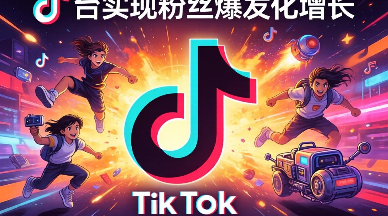 抖音 Phut Hon 如何火