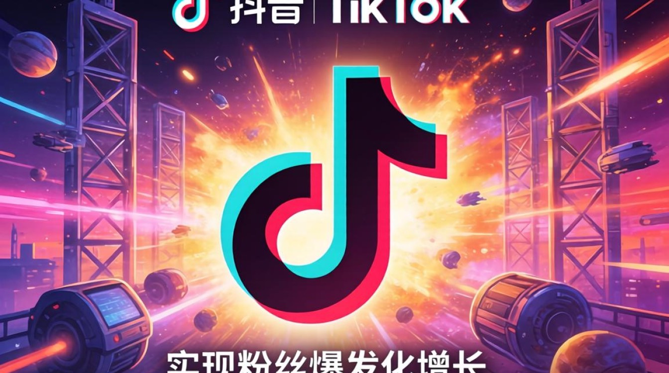 抖音 Phut Hon 如何火