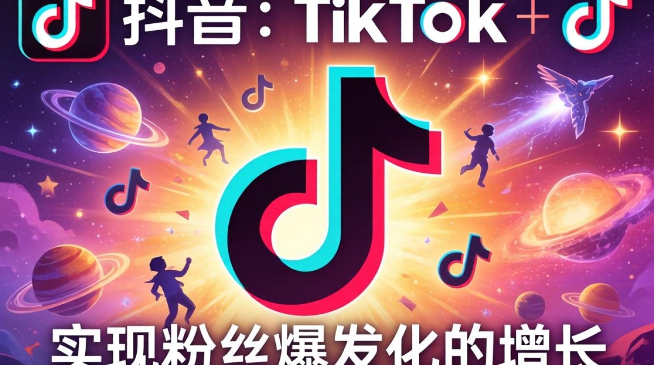 抖音 Phut Hon 如何火