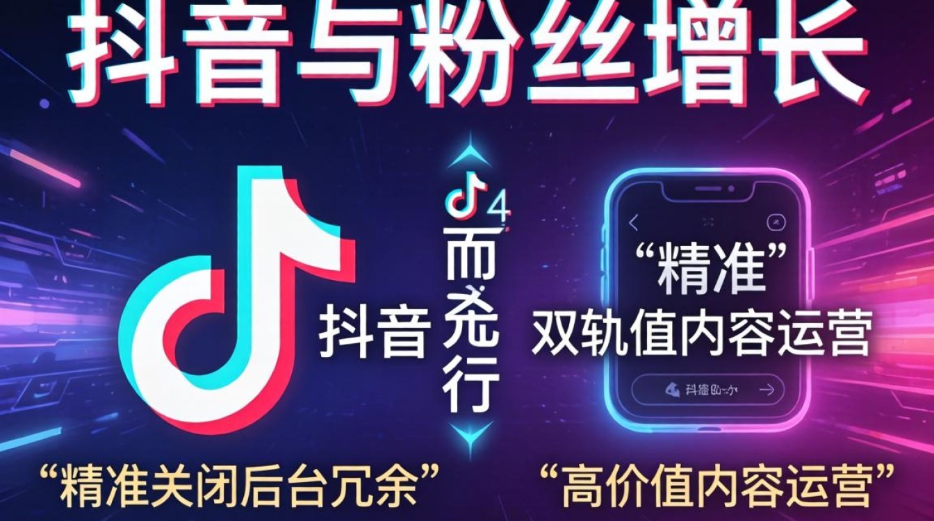 怎么样关闭抖音不耗电