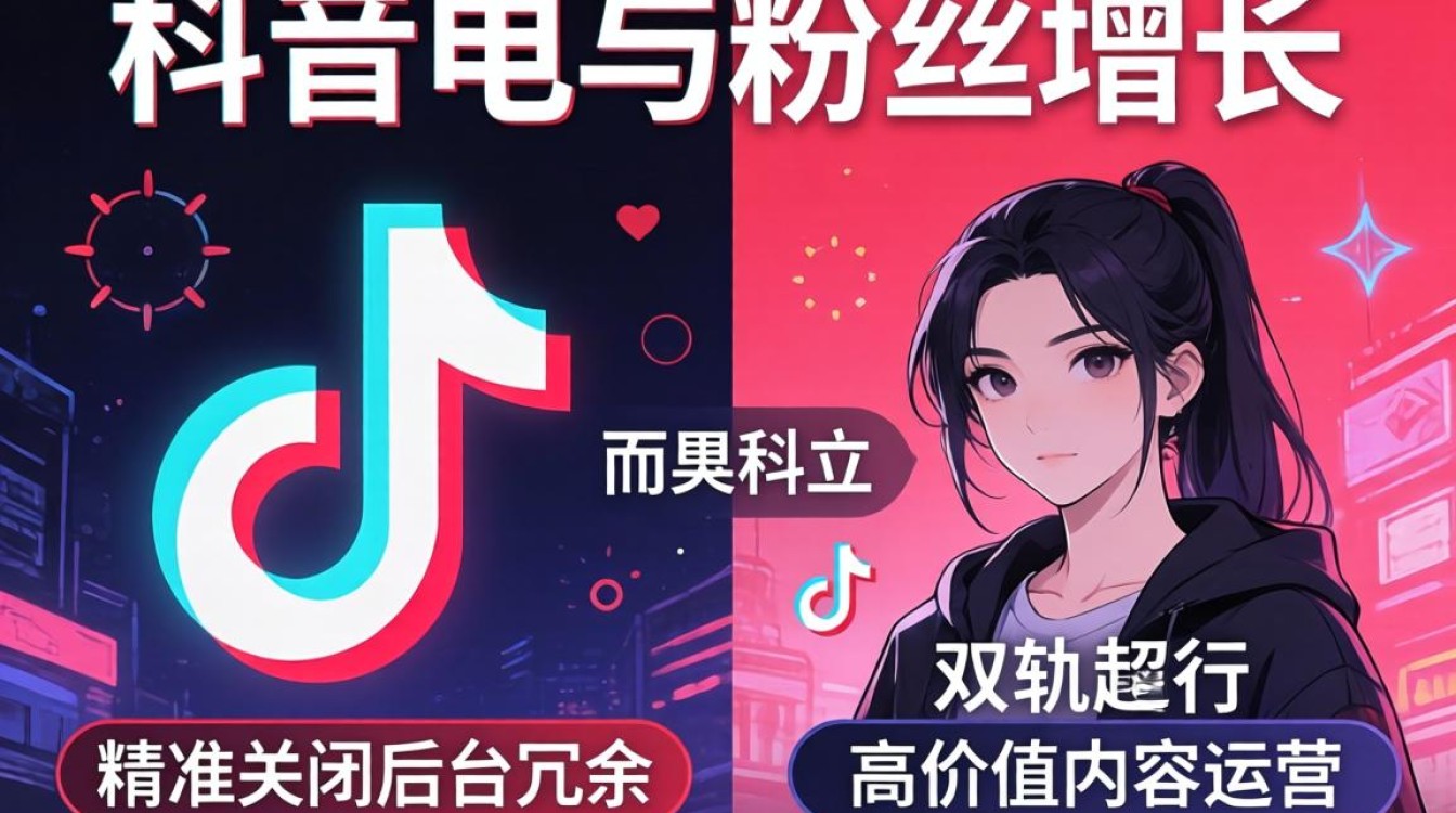 怎么样关闭抖音不耗电