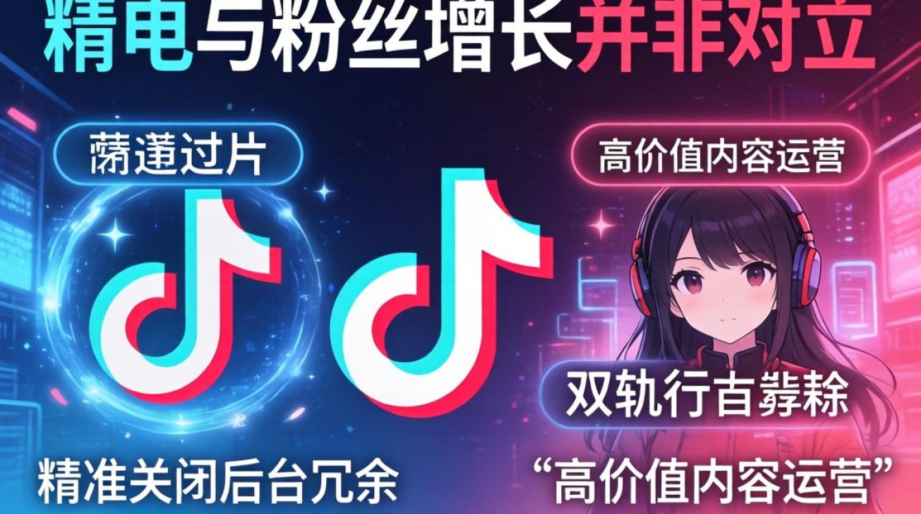 怎么样关闭抖音不耗电