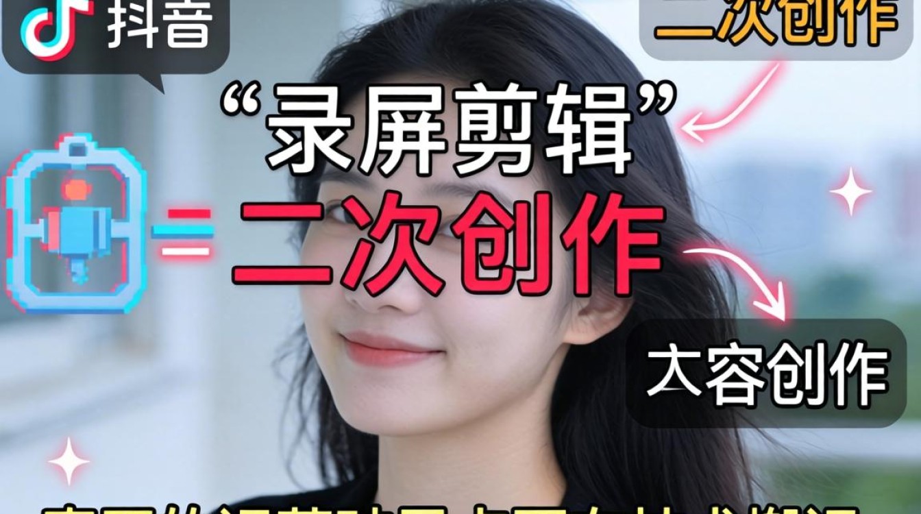 怎么把抖音图文保存视频