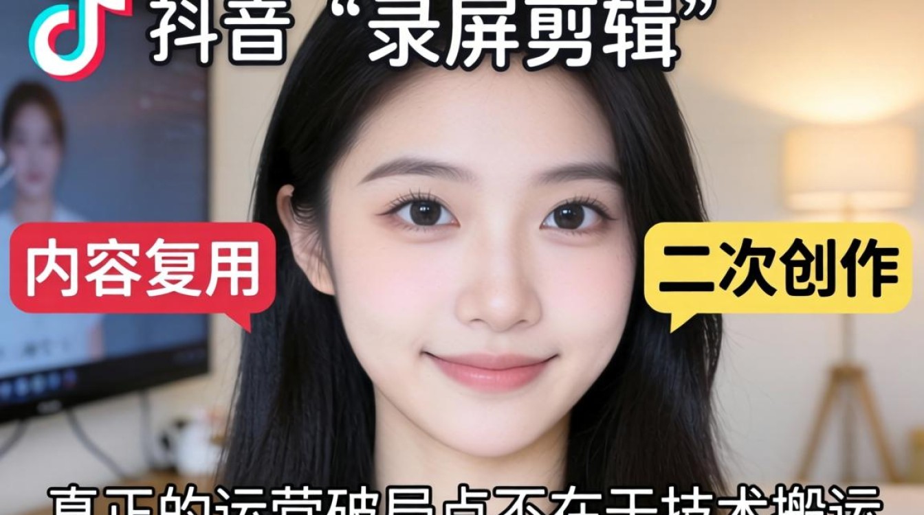 怎么把抖音图文保存视频