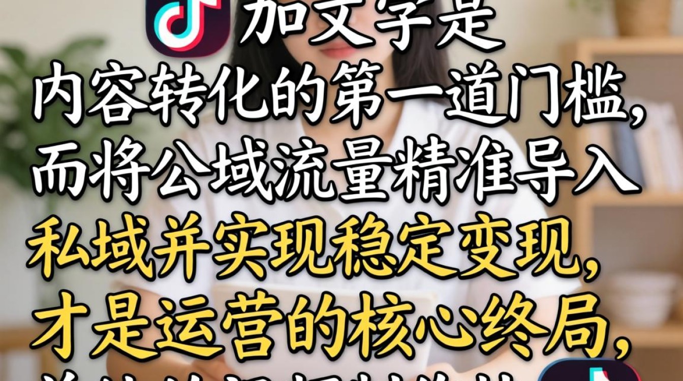 抖音里怎么加文字的呢