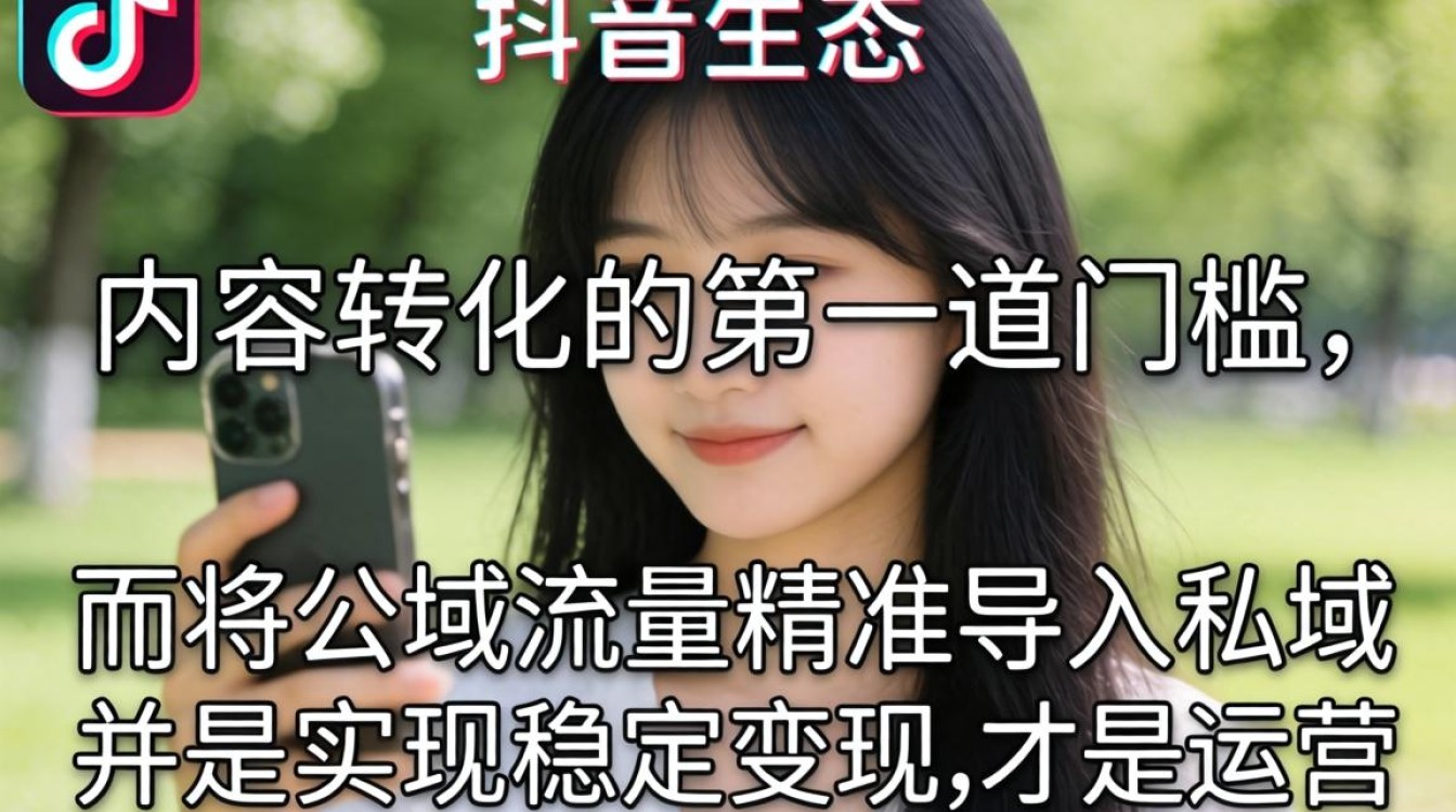 抖音里怎么加文字的呢