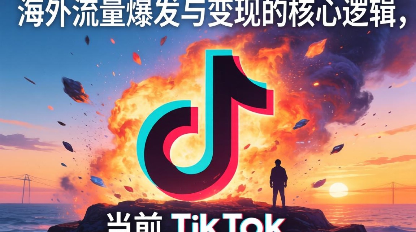 TikTok 安卓版怎么下载