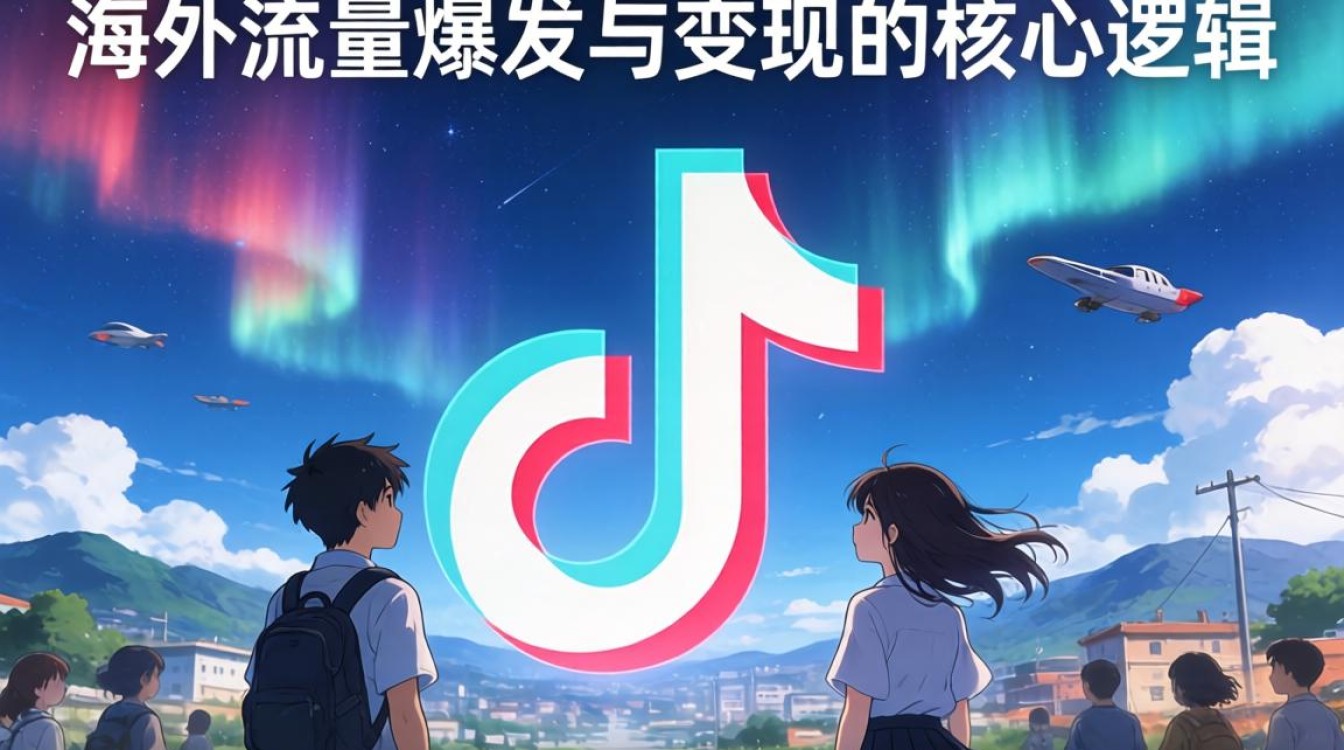 TikTok 安卓版怎么下载