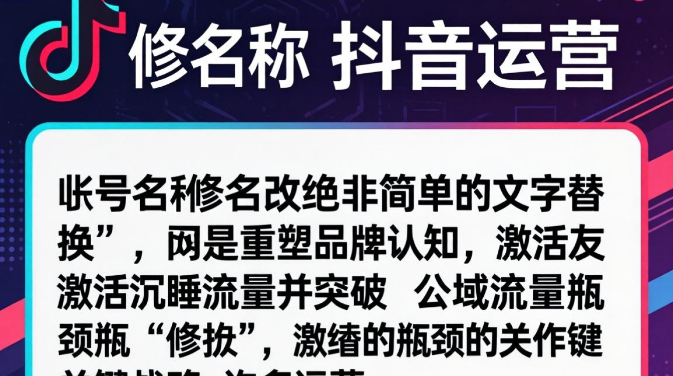 抖音突破流量瓶颈公域获取