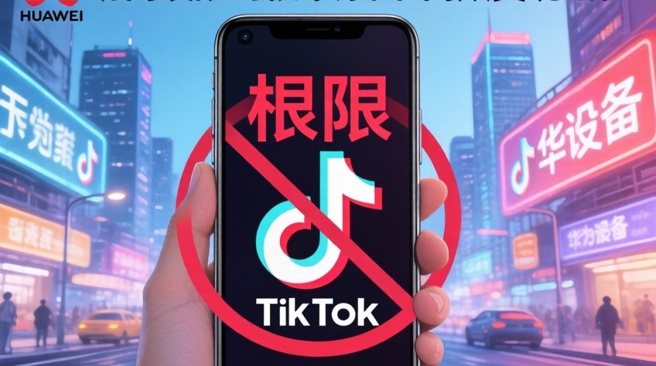TikTok 变现技巧月入过万