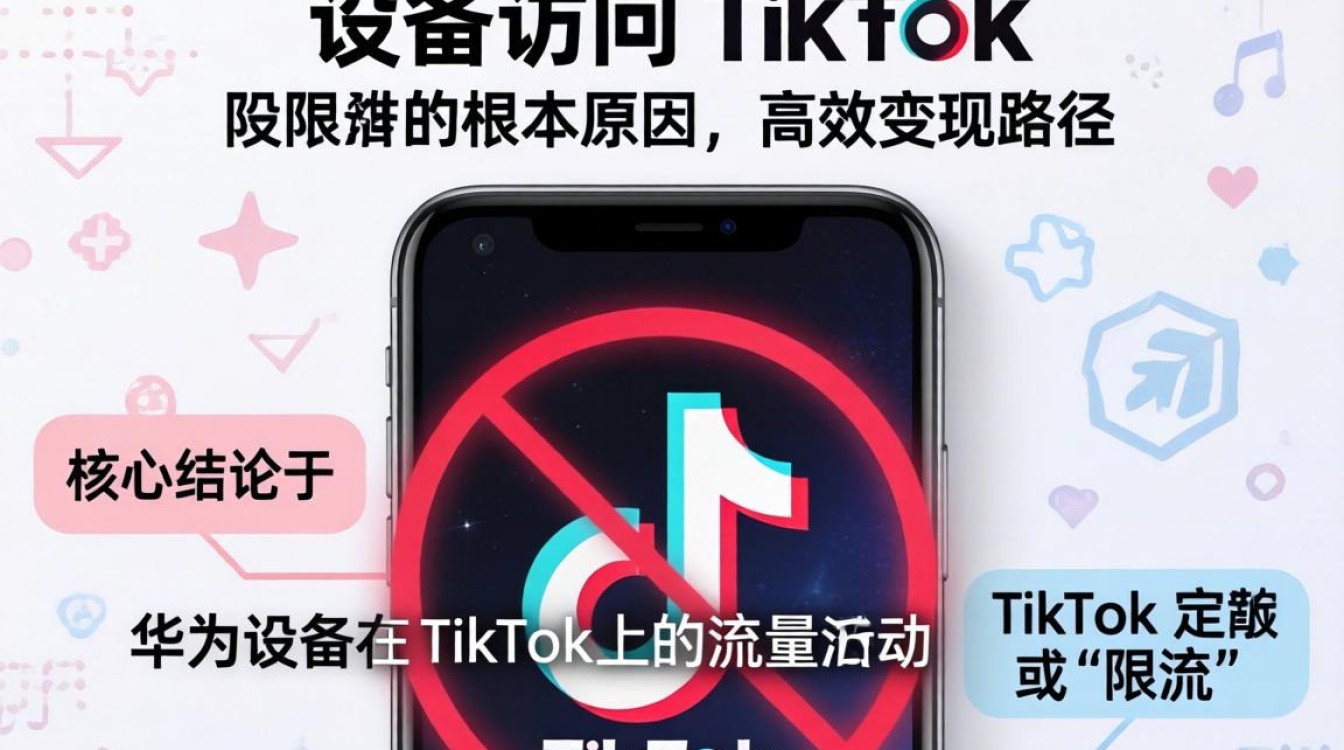 TikTok 变现技巧月入过万