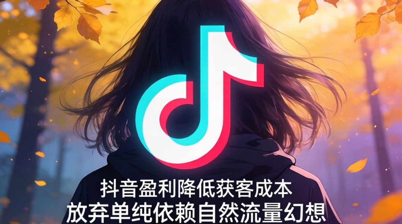 拍抖音短视频怎么才挣钱