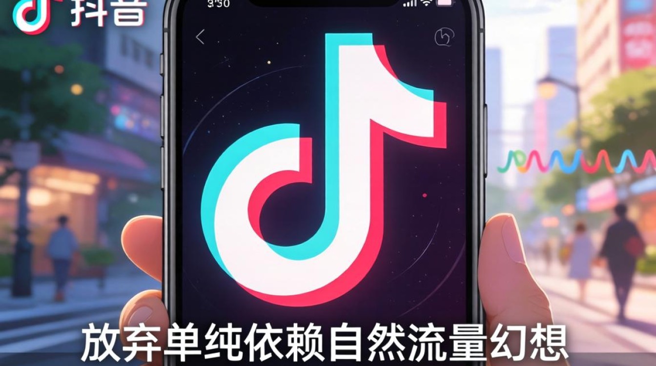 拍抖音短视频怎么才挣钱