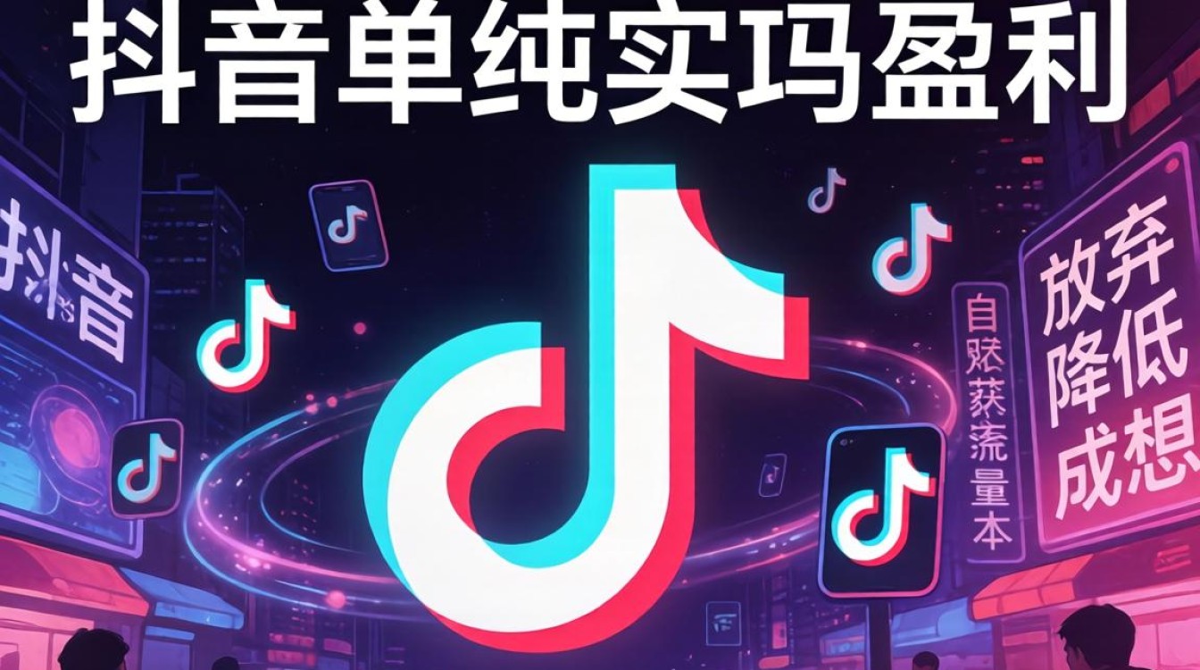 拍抖音短视频怎么才挣钱