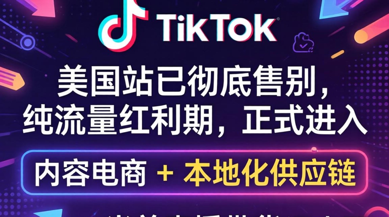 抖音美国版 TikTok 现状如何