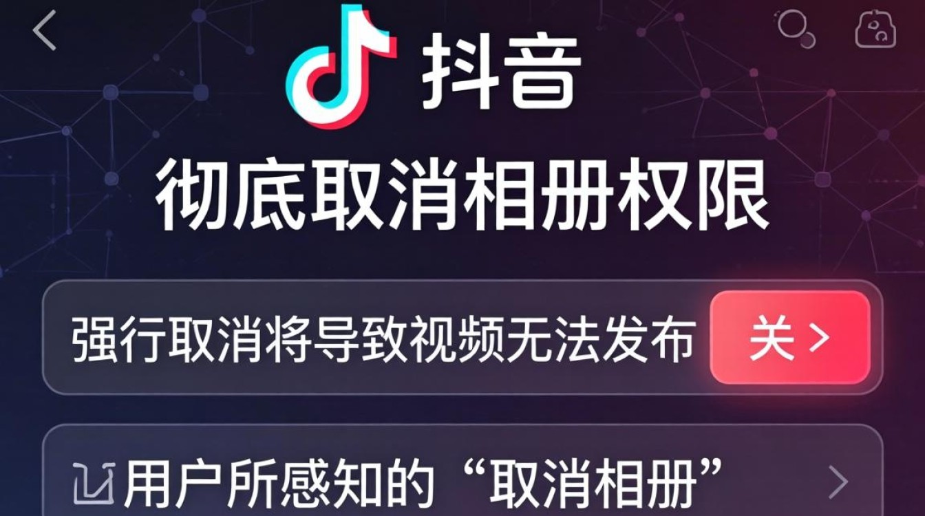 违规被封规则解读与账号安全指南